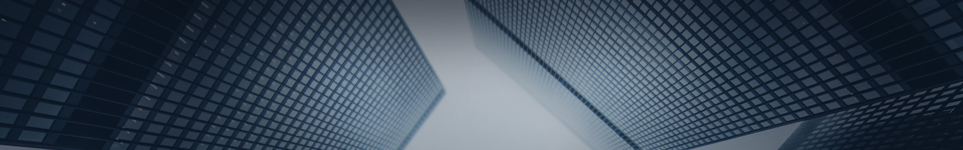 Grupo Eurasia Iberica SL|Your Trusted Business Partner